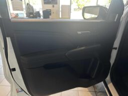 
										2026 GMC Canyon Crew Cab Short Box 4 full									