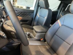 
										2026 GMC Canyon Crew Cab Short Box 4 full									