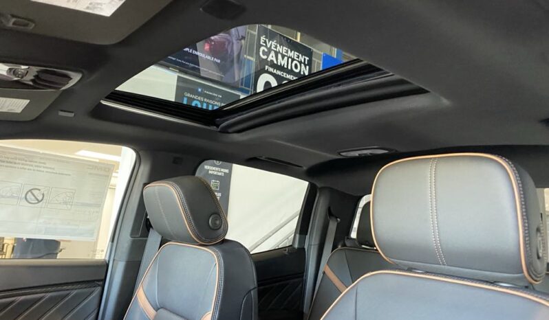 
								2026 GMC Canyon Crew Cab Short Box 4 full									