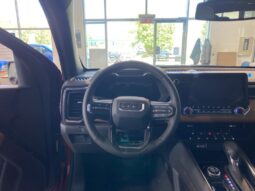 
										2026 GMC Canyon Crew Cab Short Box 4 full									