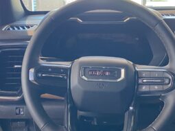 
										2026 GMC Canyon Crew Cab Short Box 4 full									