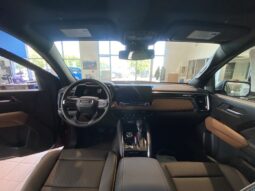 
										2026 GMC Canyon Crew Cab Short Box 4 full									