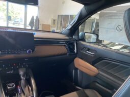 
										2026 GMC Canyon Crew Cab Short Box 4 full									