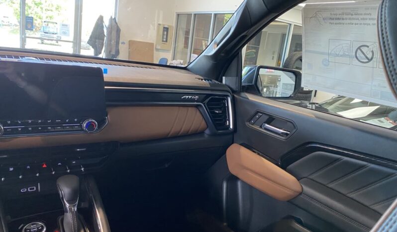 
								2026 GMC Canyon Crew Cab Short Box 4 full									