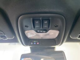 
										2026 GMC Canyon Crew Cab Short Box 4 full									