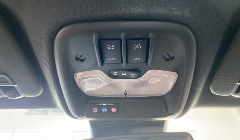 
								2026 GMC Canyon Crew Cab Short Box 4 full									