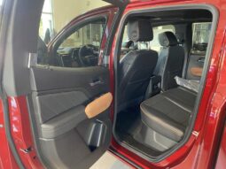 
										2026 GMC Canyon Crew Cab Short Box 4 full									