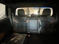 
										2026 GMC Canyon Crew Cab Short Box 4 full									
