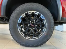 
										2026 GMC Canyon Crew Cab Short Box 4 full									