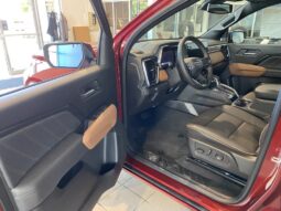 
										2026 GMC Canyon Crew Cab Short Box 4 full									