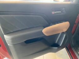 
										2026 GMC Canyon Crew Cab Short Box 4 full									