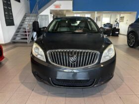 2014 Buick Verano 4dr Sedan 4pg69