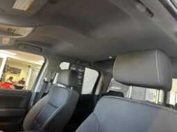 
										2014 GMC Sierra 1500 Sle Crew Cab full									