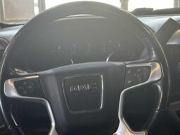 
										2014 GMC Sierra 1500 Sle Crew Cab full									