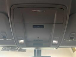 
										2014 GMC Sierra 1500 Sle Crew Cab full									