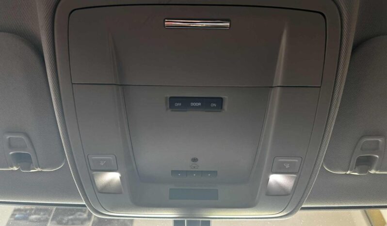 
								2014 GMC Sierra 1500 Sle Crew Cab full									