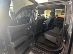
										2014 GMC Sierra 1500 Sle Crew Cab full									