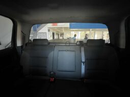 
										2014 GMC Sierra 1500 Sle Crew Cab full									