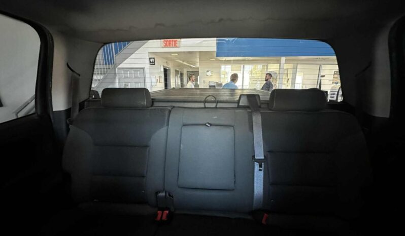 
								2014 GMC Sierra 1500 Sle Crew Cab full									