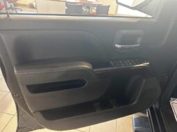 
										2014 GMC Sierra 1500 Sle Crew Cab full									