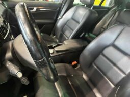 
										2014 Mercedes-Benz C300 Awd Sedan full									