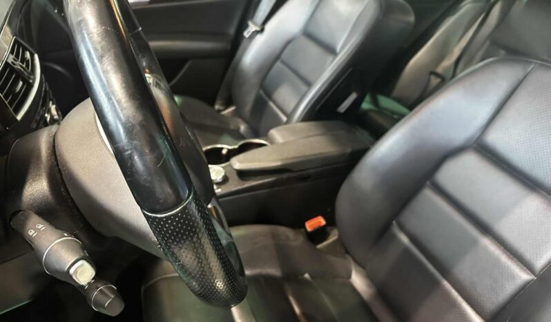 
								2014 Mercedes-Benz C300 Awd Sedan full									