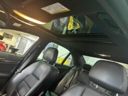 
										2014 Mercedes-Benz C300 Awd Sedan full									