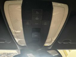 
										2014 Mercedes-Benz C300 Awd Sedan full									