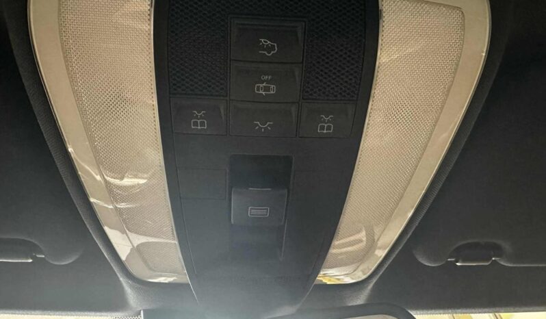 
								2014 Mercedes-Benz C300 Awd Sedan full									