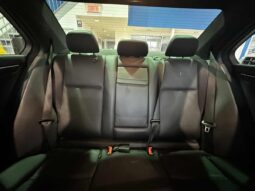 
										2014 Mercedes-Benz C300 Awd Sedan full									