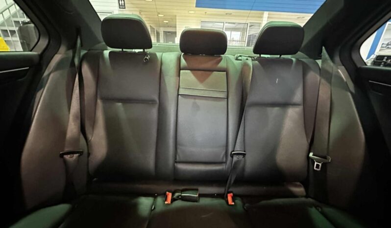 
								2014 Mercedes-Benz C300 Awd Sedan full									