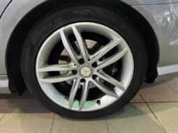 
										2014 Mercedes-Benz C300 Awd Sedan full									