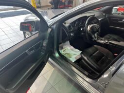 
										2014 Mercedes-Benz C300 Awd Sedan full									