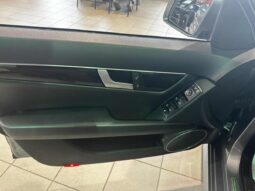 
										2014 Mercedes-Benz C300 Awd Sedan full									