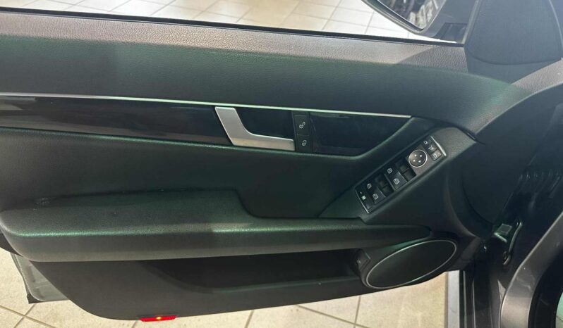 
								2014 Mercedes-Benz C300 Awd Sedan full									