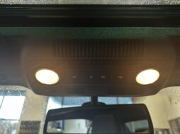 
										2015 Volkswagen EOS Wolfsburg Edition full									