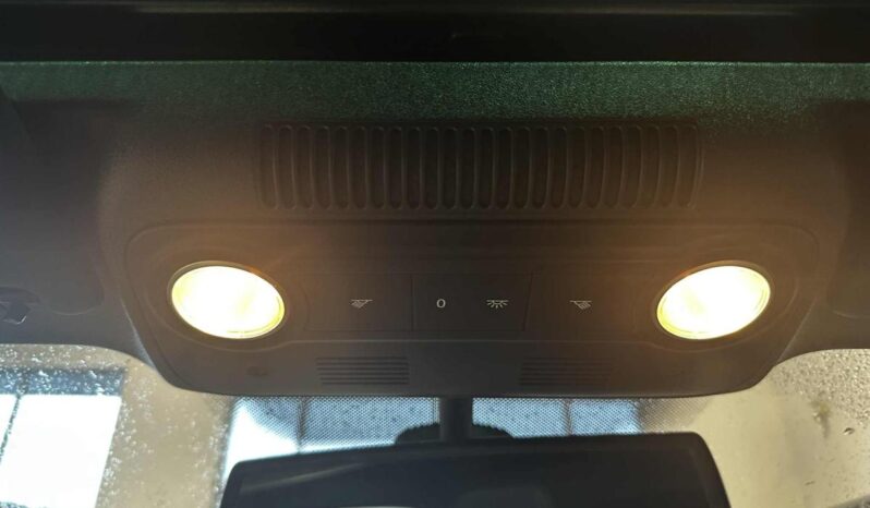 
								2015 Volkswagen EOS Wolfsburg Edition full									