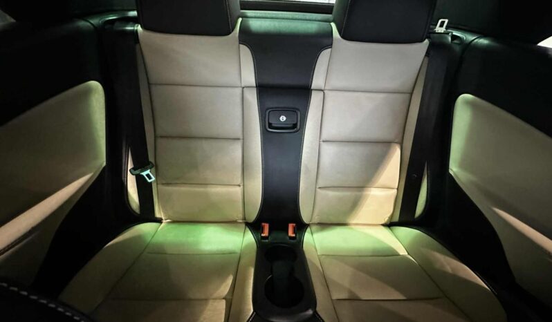 
								2015 Volkswagen EOS Wolfsburg Edition full									