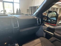 
										2016 Ford F-150 4×4 – Supercrew Xlt full									