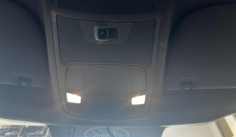 
								2016 Ford F-150 4×4 – Supercrew Xlt full									