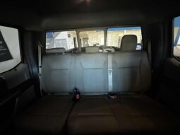 
										2016 Ford F-150 4×4 – Supercrew Xlt full									