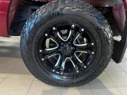 
										2016 Ford F-150 4×4 – Supercrew Xlt full									