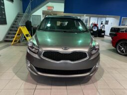 2016 Kia Rondo EX full