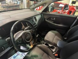2016 Kia Rondo EX full