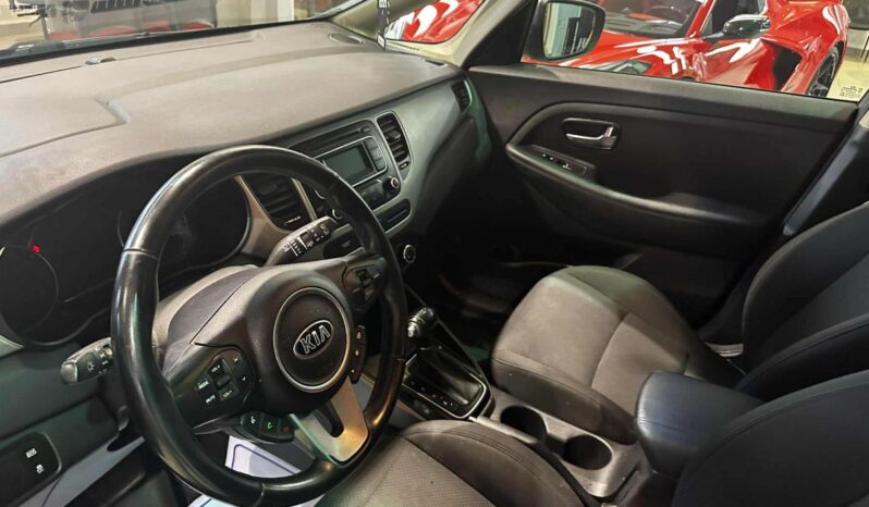 2016 Kia Rondo EX full