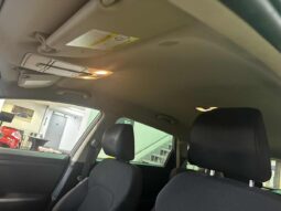 2016 Kia Rondo EX full