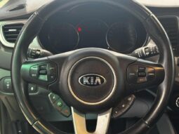 2016 Kia Rondo EX full