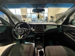 2016 Kia Rondo EX full