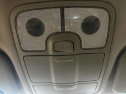 2016 Kia Rondo EX full