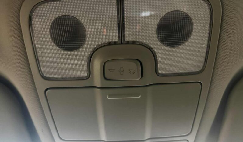 2016 Kia Rondo EX full